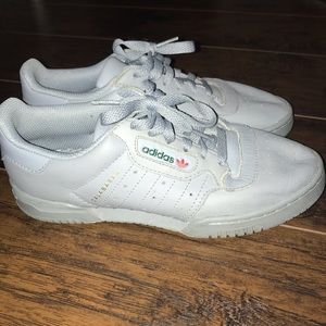 Adidas Powerphase Calabasas